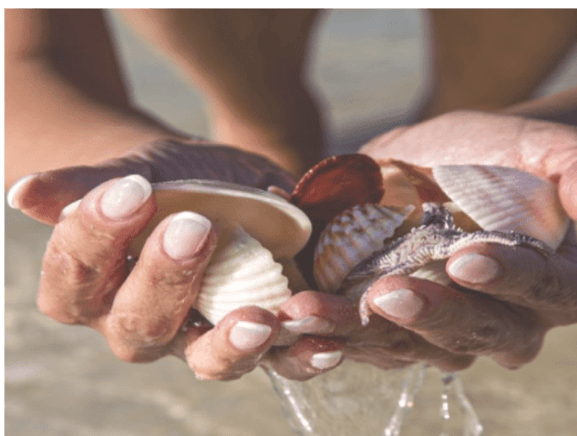 Cleansing & Uncrossing Ritual