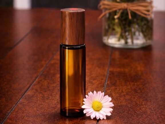 Pre-order Element Oils