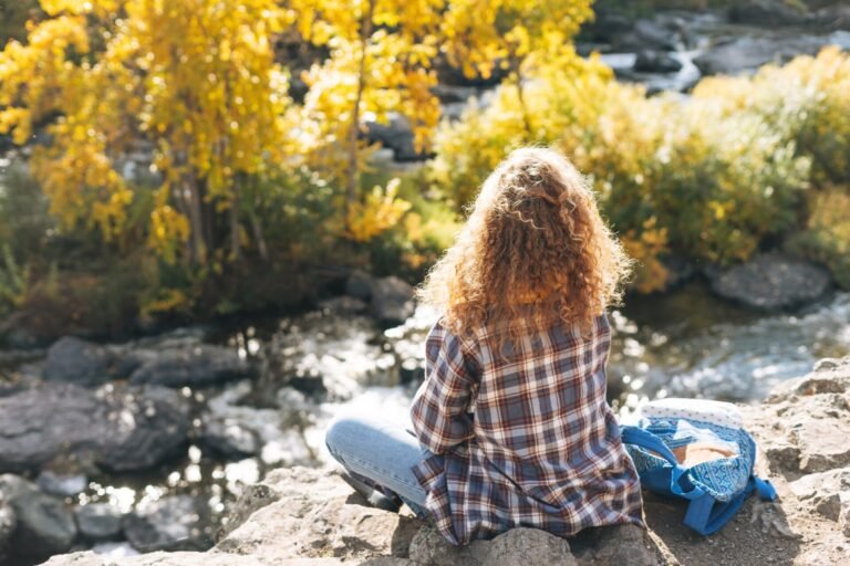 relaxing-by-the-river-in-autumn-sunlight-2026-09-22-16-16-56-utc